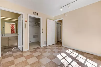18615 Hillsboro, Porter Ranch, CA 91326 - Photo 27