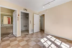 18615 Hillsboro, Porter Ranch, CA 91326 - Photo 27