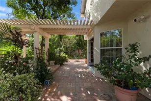 18615 Hillsboro, Porter Ranch, CA 91326 - Photo 59