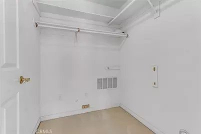 18615 Hillsboro, Porter Ranch, CA 91326 - Photo 29