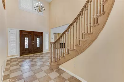 18615 Hillsboro, Porter Ranch, CA 91326 - Photo 11