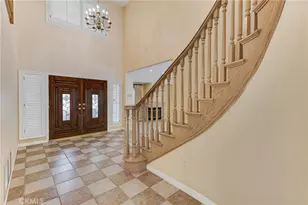 18615 Hillsboro, Porter Ranch, CA 91326 - Photo 11