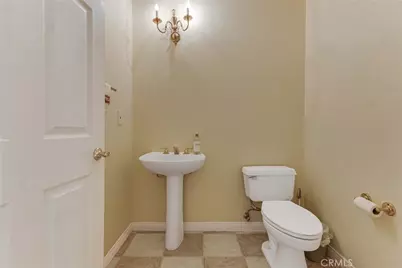 18615 Hillsboro, Porter Ranch, CA 91326 - Photo 25