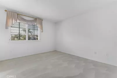 18615 Hillsboro, Porter Ranch, CA 91326 - Photo 45