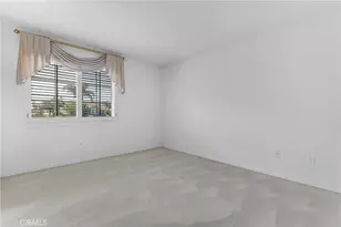 18615 Hillsboro, Porter Ranch, CA 91326 - Photo 45