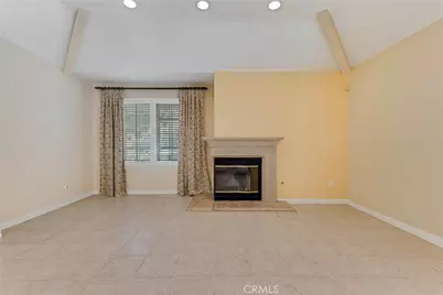 18615 Hillsboro, Porter Ranch, CA 91326 - Photo 13