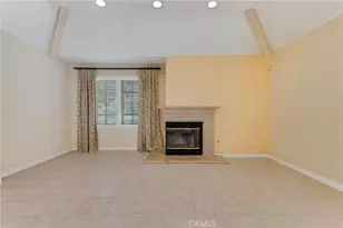 18615 Hillsboro, Porter Ranch, CA 91326 - Photo 13