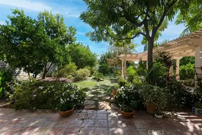 18615 Hillsboro, Porter Ranch, CA 91326 - Photo 49