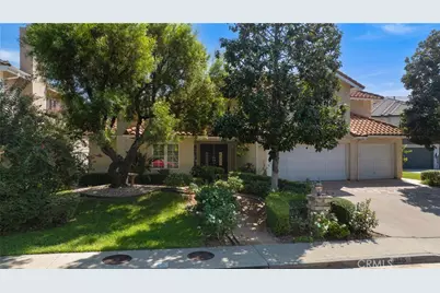 18615 Hillsboro, Porter Ranch, CA 91326 - Photo 5