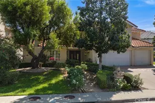 18615 Hillsboro, Porter Ranch, CA 91326 - Photo 5