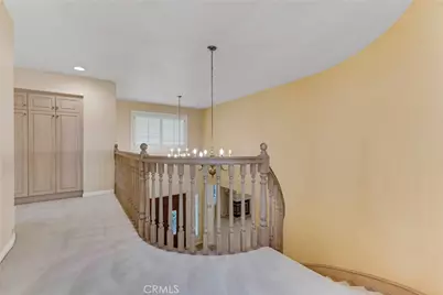 18615 Hillsboro, Porter Ranch, CA 91326 - Photo 41