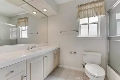 18615 Hillsboro, Porter Ranch, CA 91326 - Photo 47