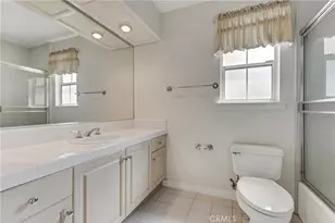 18615 Hillsboro, Porter Ranch, CA 91326 - Photo 47