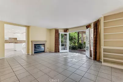 18615 Hillsboro, Porter Ranch, CA 91326 - Photo 23