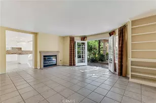 18615 Hillsboro, Porter Ranch, CA 91326 - Photo 23