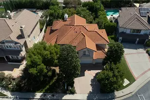 18615 Hillsboro, Porter Ranch, CA 91326 - Photo 3