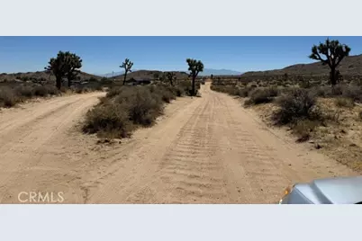 1 200th, Lancaster, CA 93535 - Photo 3
