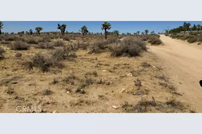 1 200th, Lancaster, CA 93535 - Photo 7