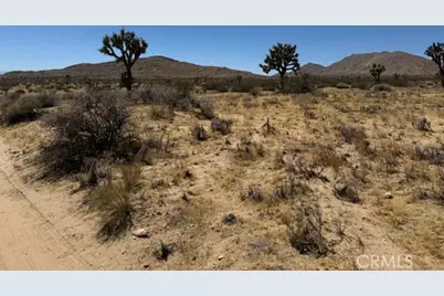 1 200th, Lancaster, CA 93535 - Photo 5