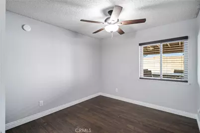 3301 Toby, Rosamond, CA 93560 - Photo 29