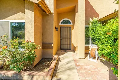 3301 Toby, Rosamond, CA 93560 - Photo 5