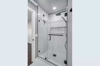 3301 Toby, Rosamond, CA 93560 - Photo 27