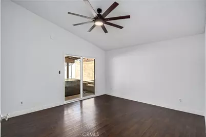 3301 Toby, Rosamond, CA 93560 - Photo 21