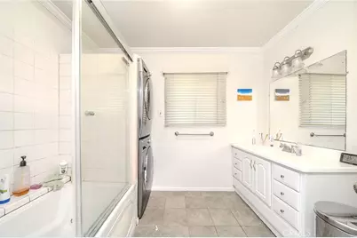 1554 Raymond Avenue, Glendale, CA 91201 - Photo 17
