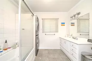 1554 Raymond Ave, Glendale, CA 91201 - Photo 17