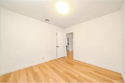 1554 Raymond Avenue, Glendale, CA 91201 - Photo 15