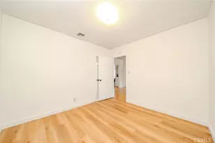 1554 Raymond Ave, Glendale, CA 91201 - Photo 15