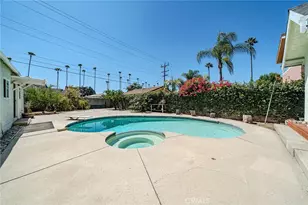 1554 Raymond Ave, Glendale, CA 91201 - Photo 27