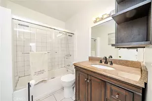 1554 Raymond Ave, Glendale, CA 91201 - Photo 7