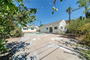 1554 Raymond Ave, Glendale, CA 91201 - Photo 29