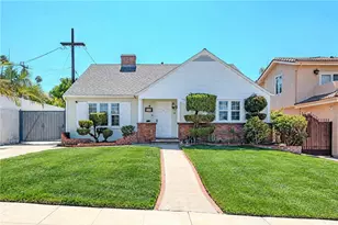 1554 Raymond Ave, Glendale, CA 91201 - Photo 1