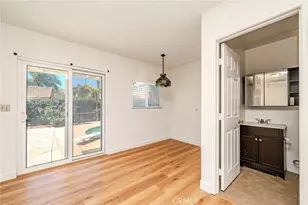1554 Raymond Ave, Glendale, CA 91201 - Photo 25