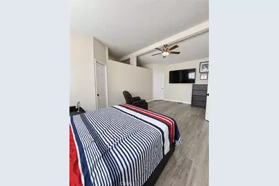 25340 Charina, Homeland, CA 92548 - Photo 11