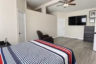 25340 Charina, Homeland, CA 92548 - Photo 11