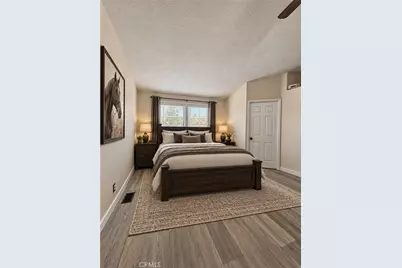 25340 Charina, Homeland, CA 92548 - Photo 7
