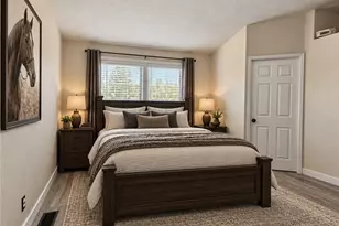 25340 Charina, Homeland, CA 92548 - Photo 7