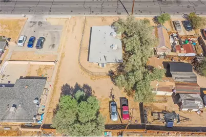 529 W Church Avenue, Ridgecrest, CA 93555 - Photo 27