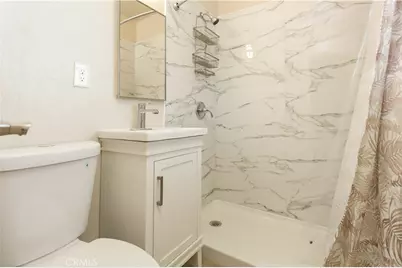 529 W Church Avenue, Ridgecrest, CA 93555 - Photo 13