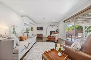 8435 Farralone Ave, West Hills, CA 91304 - Photo 9
