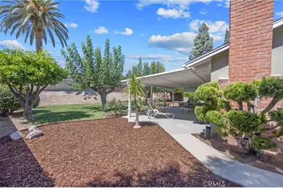 8435 Farralone Avenue, West Hills, CA 91304 - Photo 35