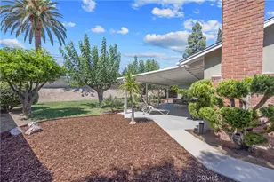 8435 Farralone Ave, West Hills, CA 91304 - Photo 35