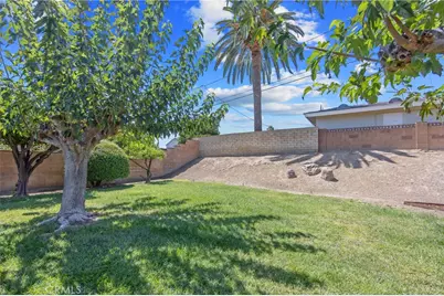 8435 Farralone Avenue, West Hills, CA 91304 - Photo 43