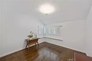 8435 Farralone Ave, West Hills, CA 91304 - Photo 27