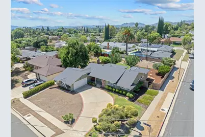 8435 Farralone Avenue, West Hills, CA 91304 - Photo 45