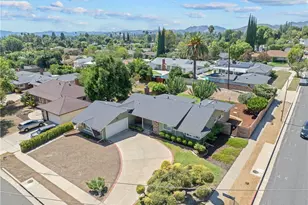 8435 Farralone Ave, West Hills, CA 91304 - Photo 45