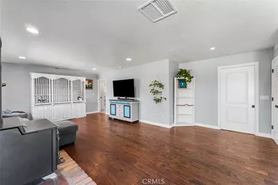 40016 90th St W, Leona Valley, CA 93551 - Photo 11